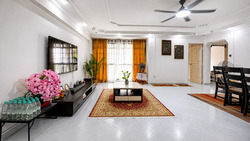 Blk 664D Jurong West Street 64 (Jurong West), HDB 5 Rooms #616146451
